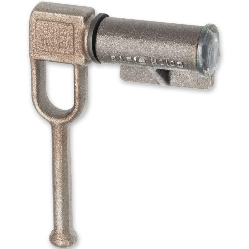 Pendelverschluss Rapid H310D