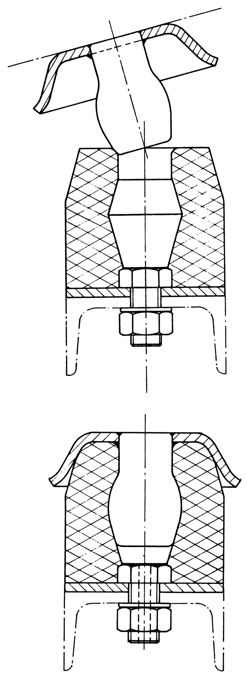 Lärmstopp Record H1080