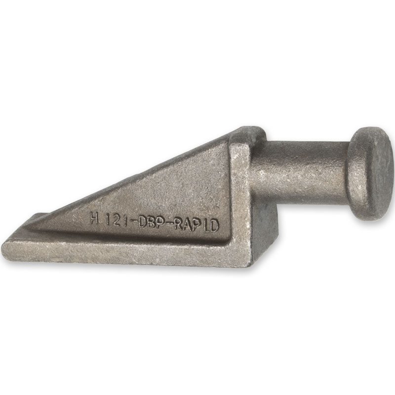 Pendelzapfen Rapid H121