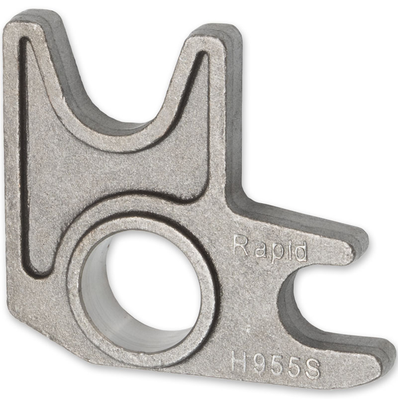 Lager Rapid H955 / H956