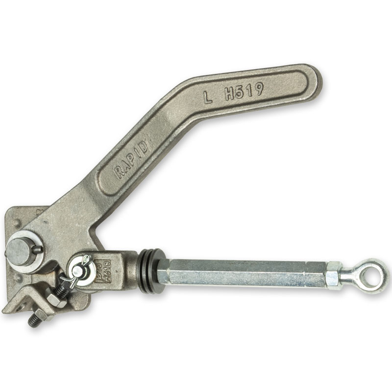Übertotpunktspanner Rapid H519
