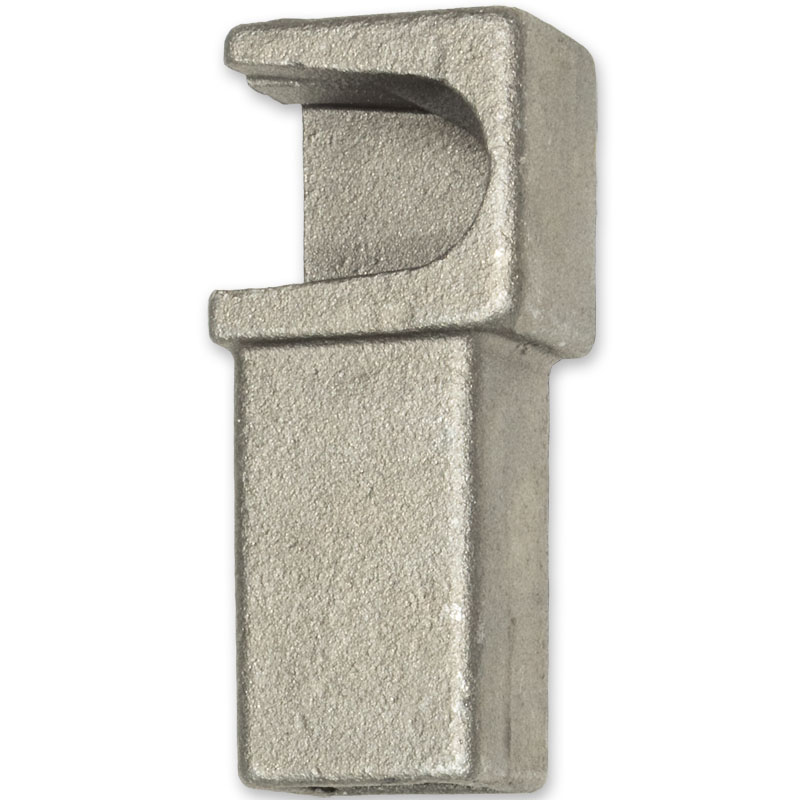 Pendellager Record H11