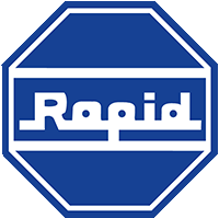 Rapid