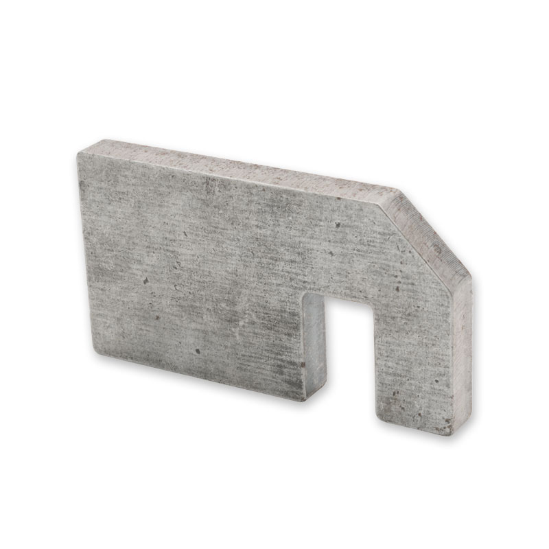 Gegenhalter Rapid H115SD