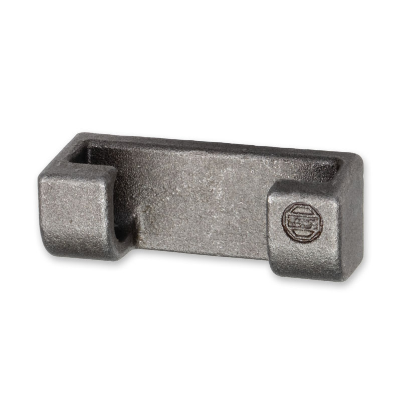 Rungenlager Record H12