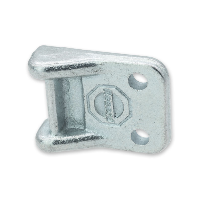 Gegenhalter Record H207