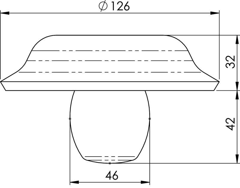 Lärmstopp Record H1080