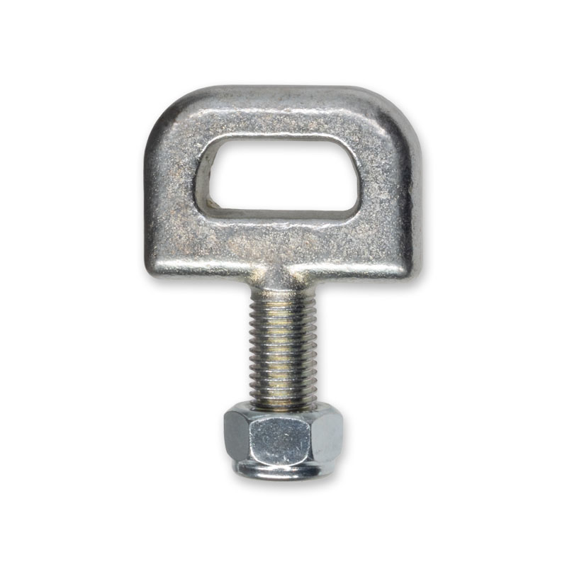 Schließöse Record H12